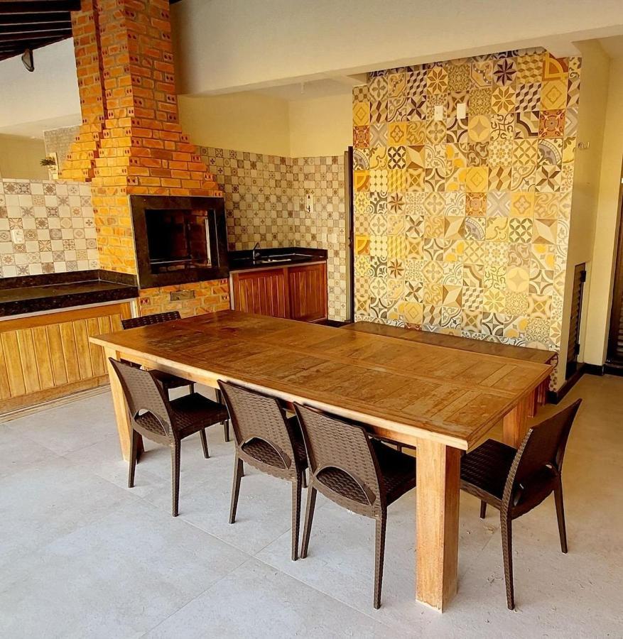 Holiday home Atalaia Villagio Della Fontana *