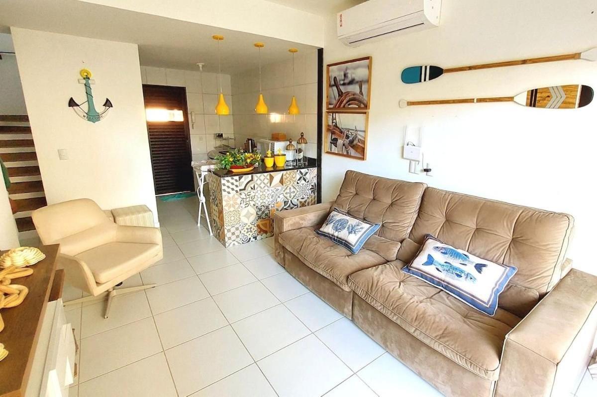 Holiday home Atalaia Villagio Della Fontana *