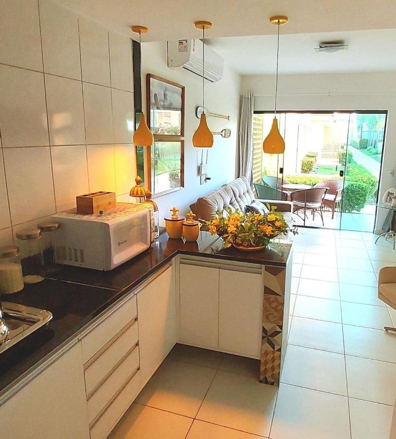 Holiday home Atalaia Villagio Della Fontana *