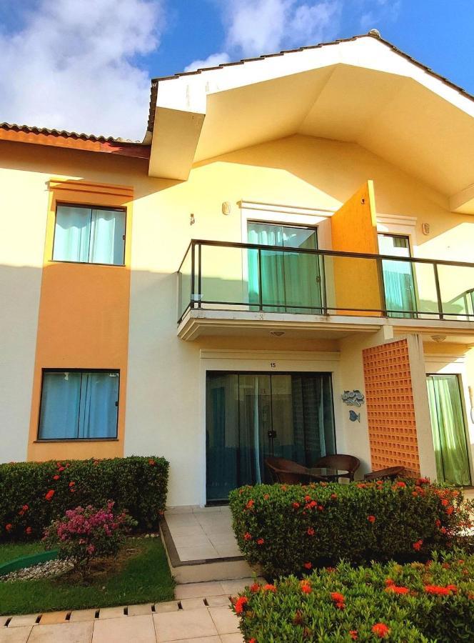Atalaia Villagio Della Fontana Holiday home