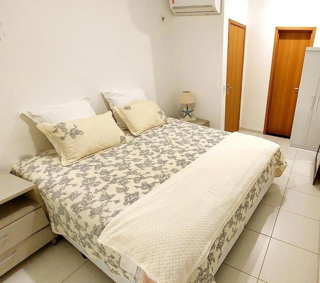 Atalaia Villagio Della Fontana Holiday home