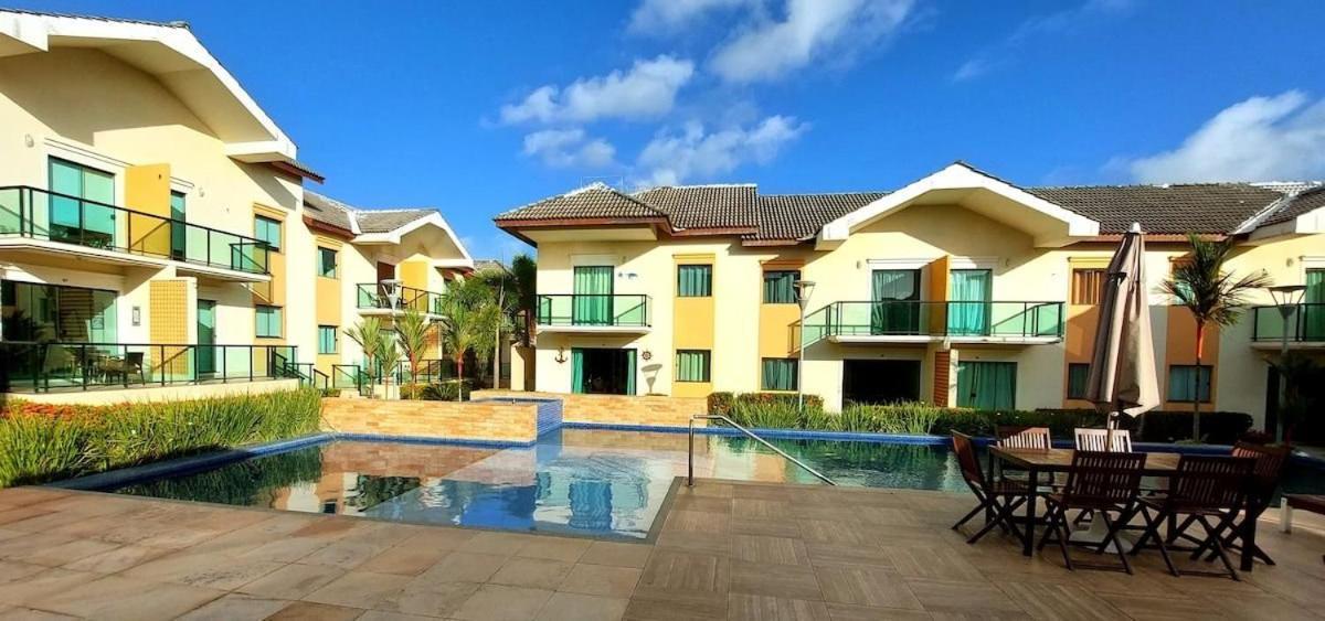 Atalaia Villagio Della Fontana Holiday home