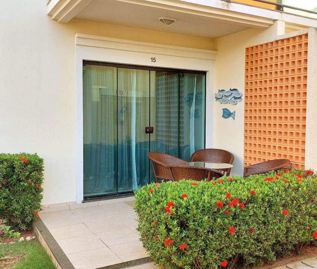 Atalaia Villagio Della Fontana Holiday home