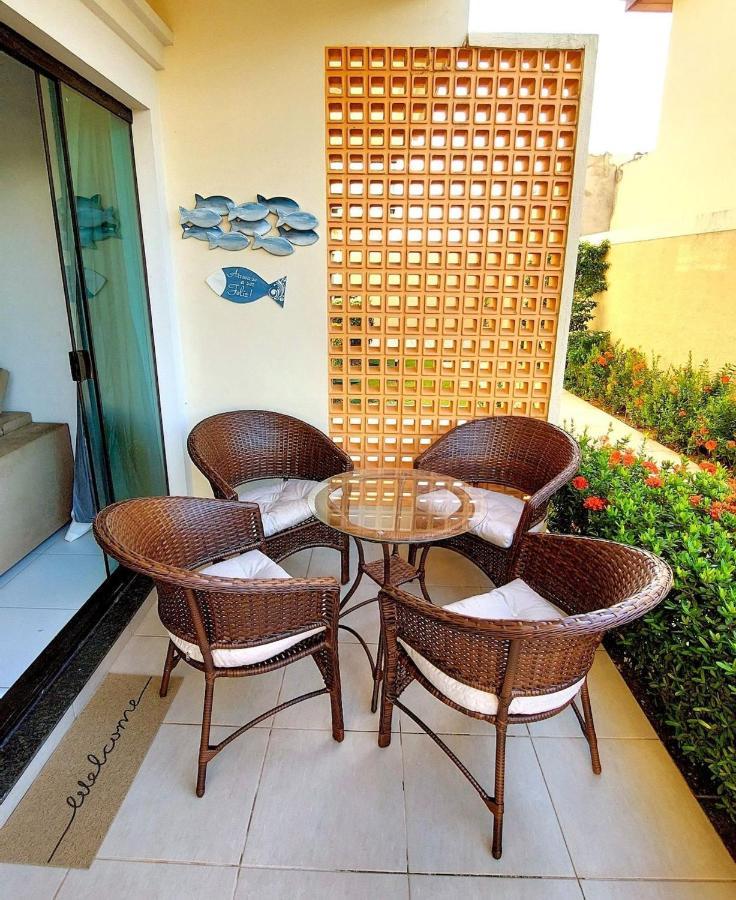 Atalaia Villagio Della Fontana Holiday home *