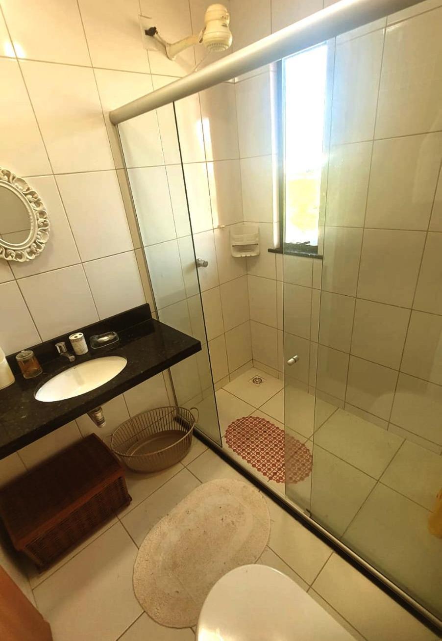 Atalaia Villagio Della Fontana * Salinopolis