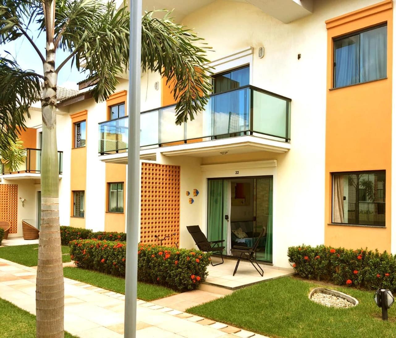 Holiday home Atalaia Villagio Della Fontana *