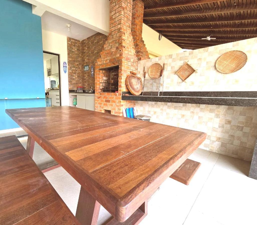 Atalaia Villagio Della Fontana * Salinopolis