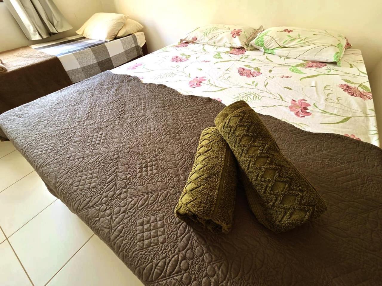 Atalaia Villagio Della Fontana Holiday home *