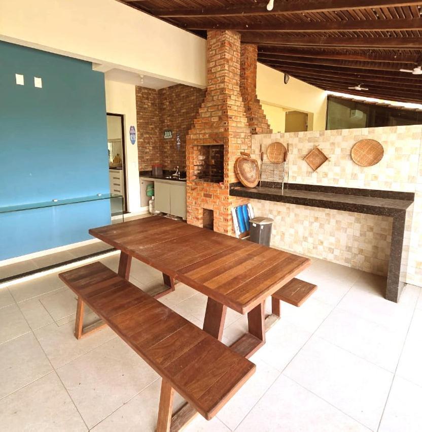 Holiday home Atalaia Villagio Della Fontana *