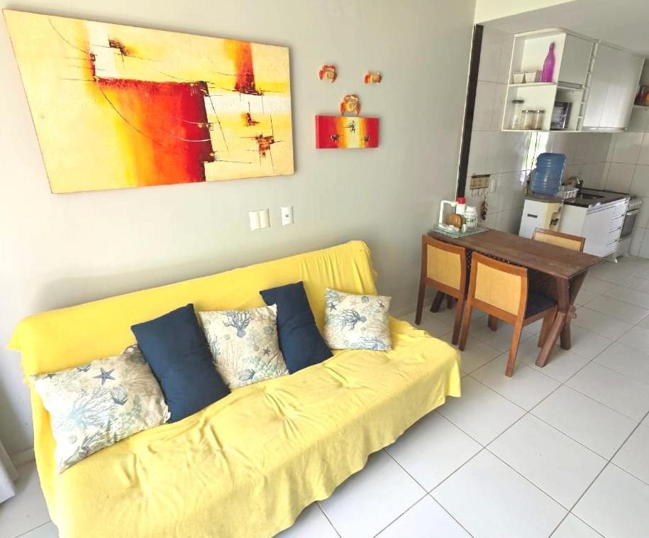 Atalaia Villagio Della Fontana Holiday home *