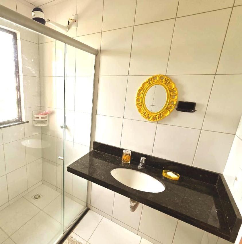 Atalaia Villagio Della Fontana Holiday home